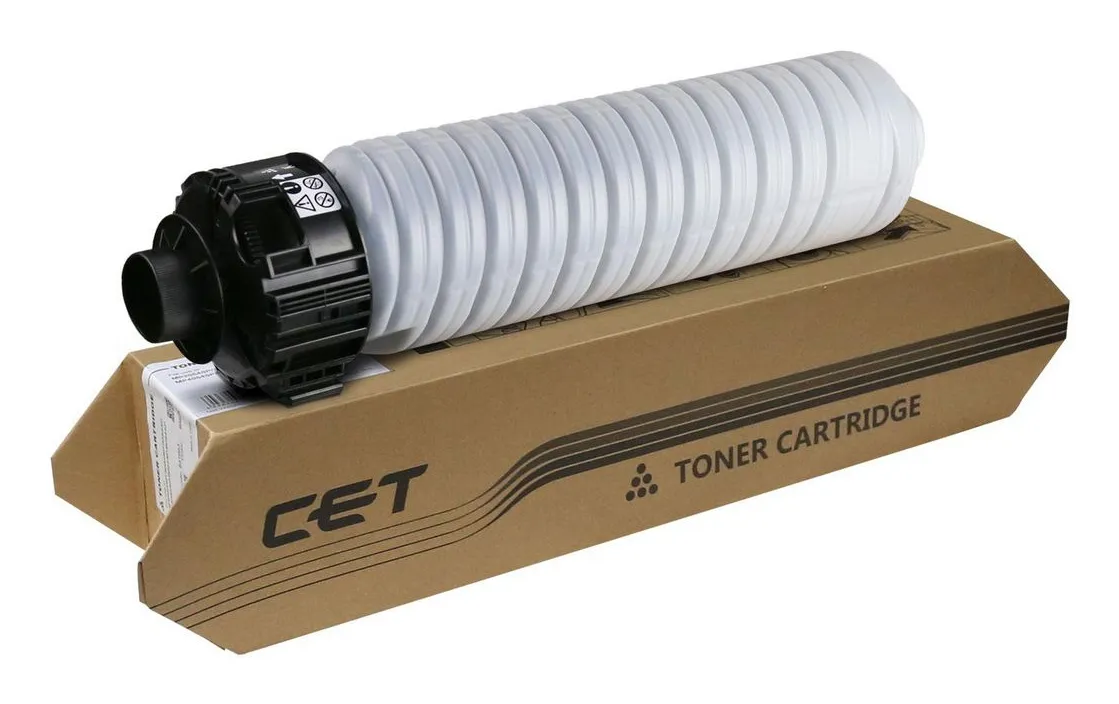 CoreParts MSP6775 toner kartuşu 1 adet