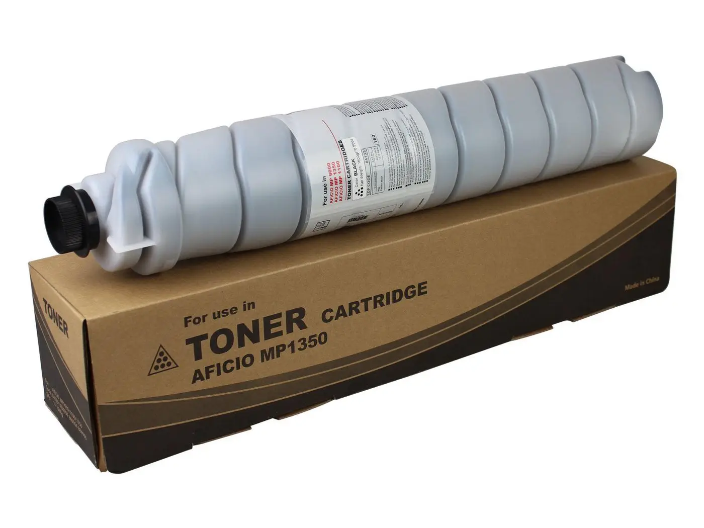 CoreParts MSP6796N
