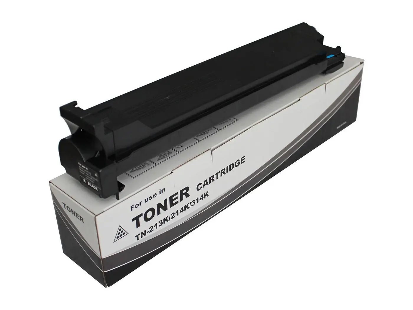 CoreParts MSP6801