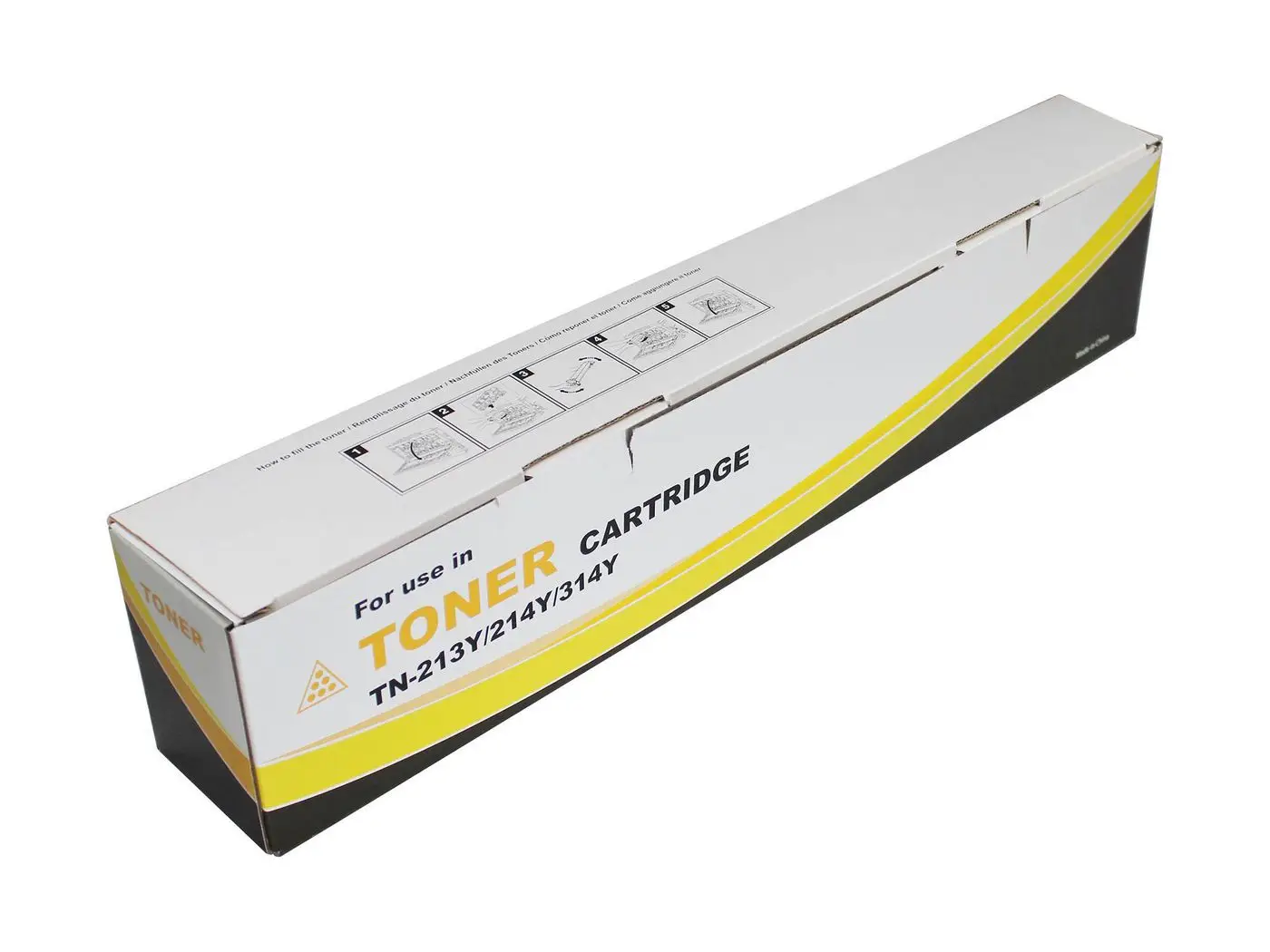 CoreParts MSP6802