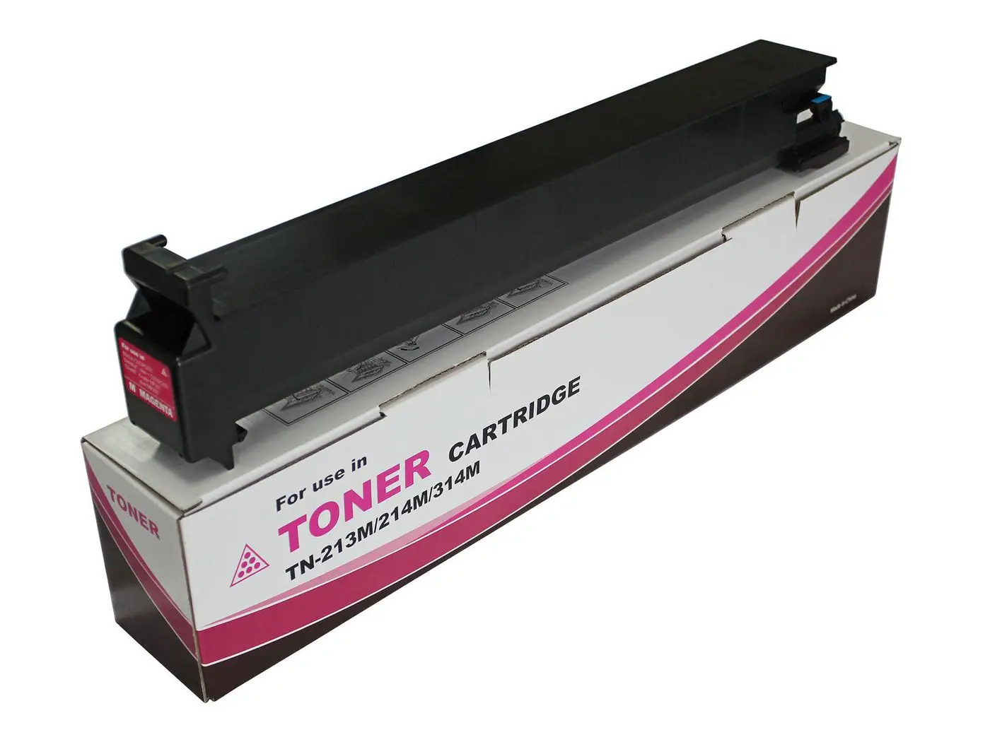 CoreParts MSP6803