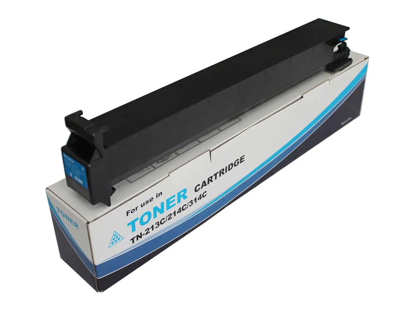 CoreParts MSP6804