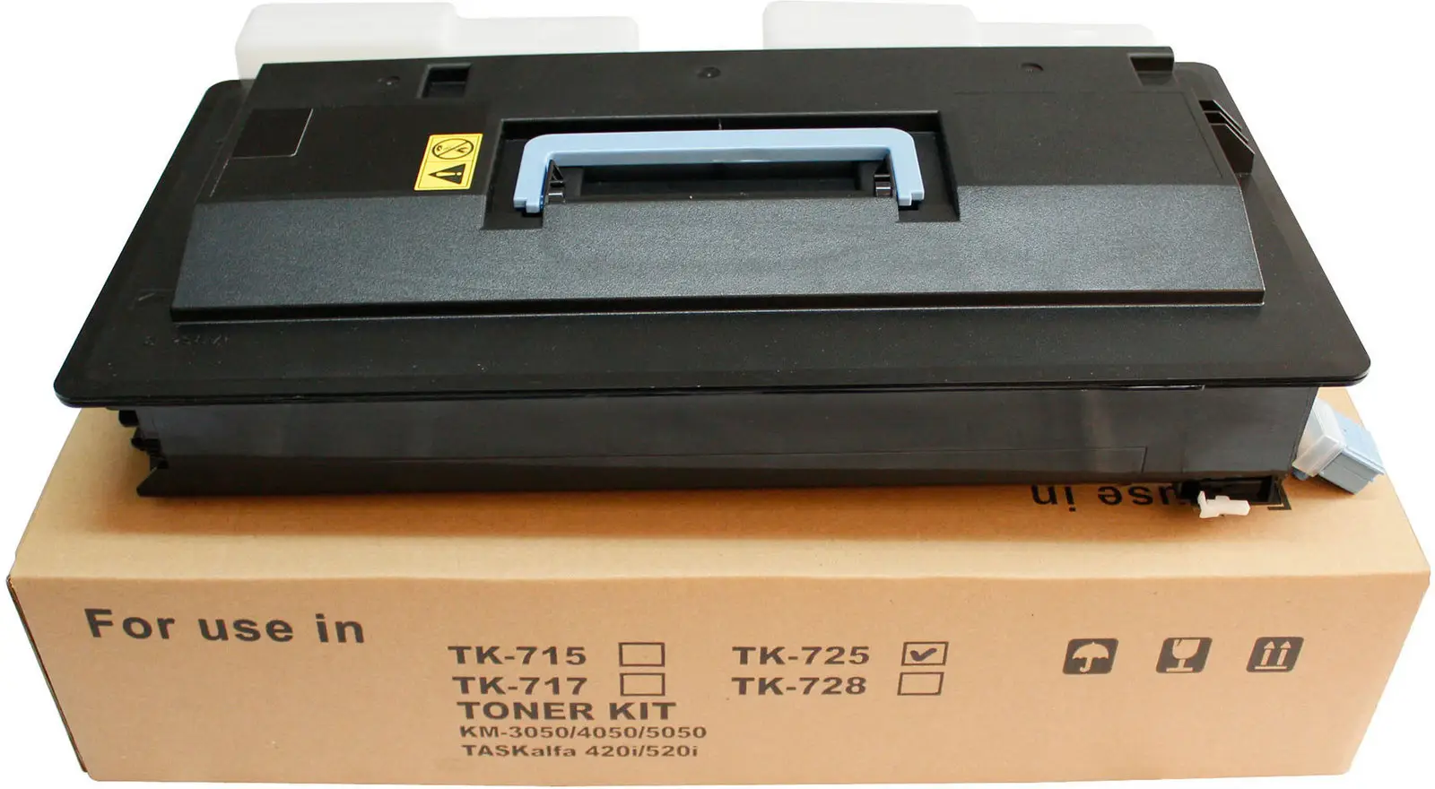 CoreParts MSP6830