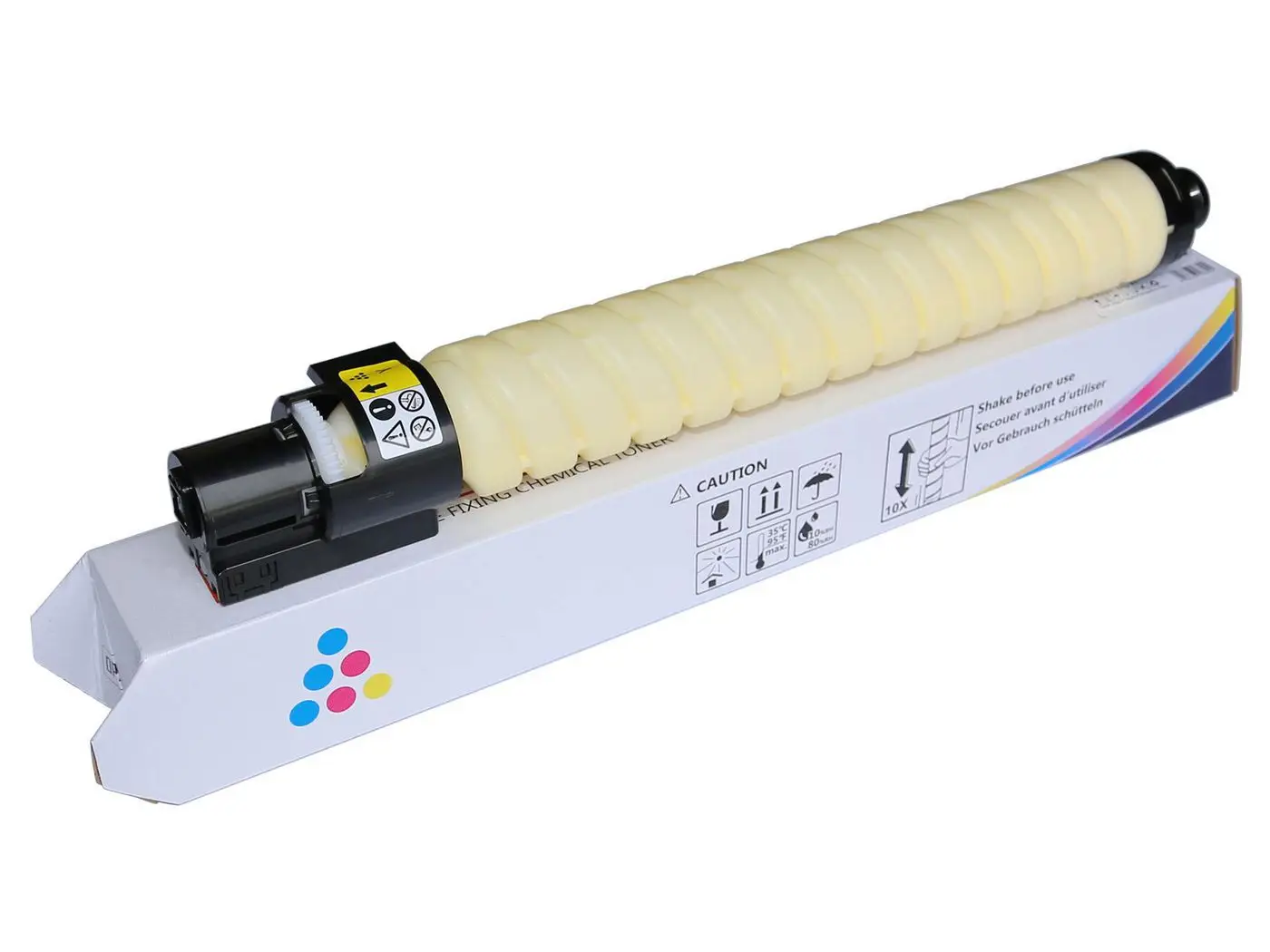 CoreParts MSP6855Y