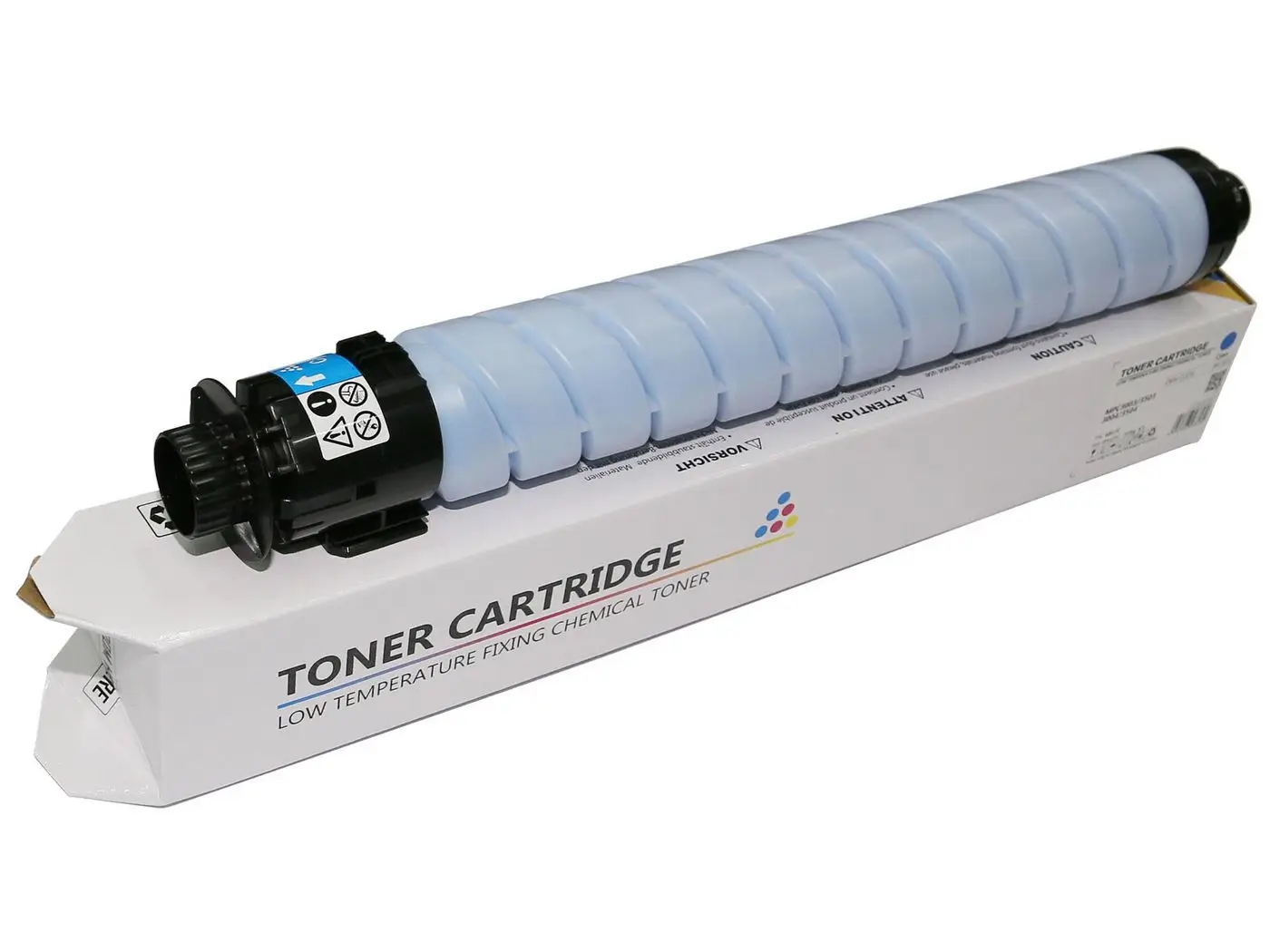 CoreParts MSP6857C