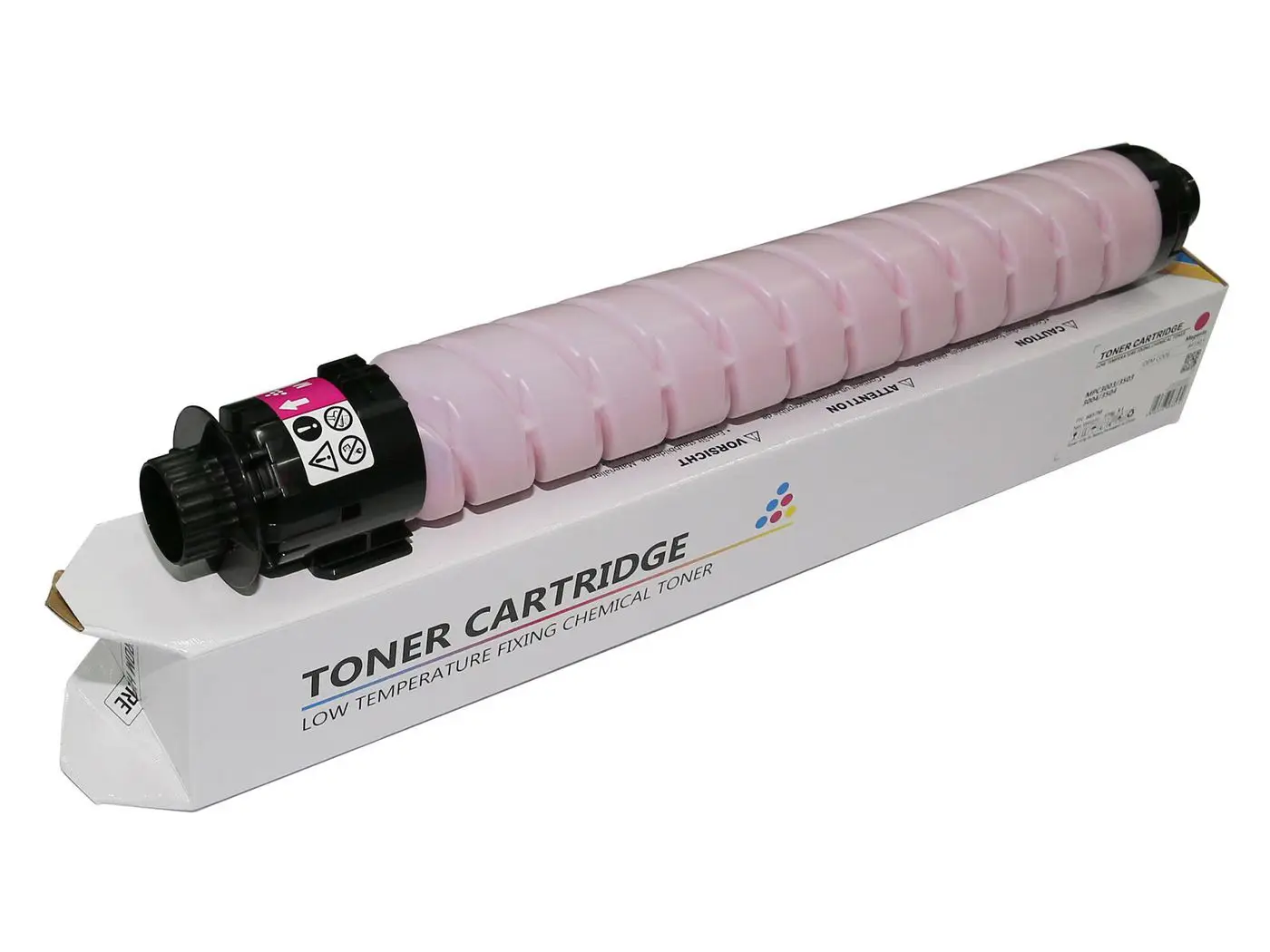 CoreParts MSP6857M