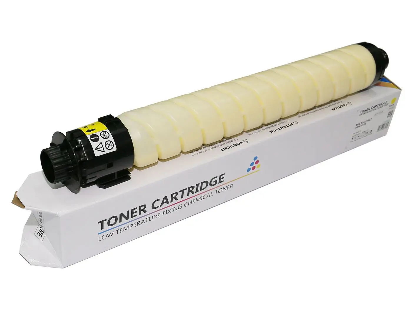 CoreParts MSP6857Y