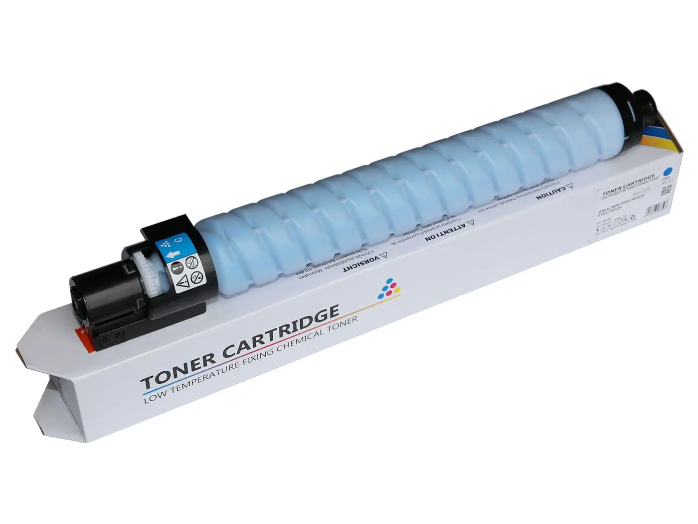 CoreParts MSP6859C