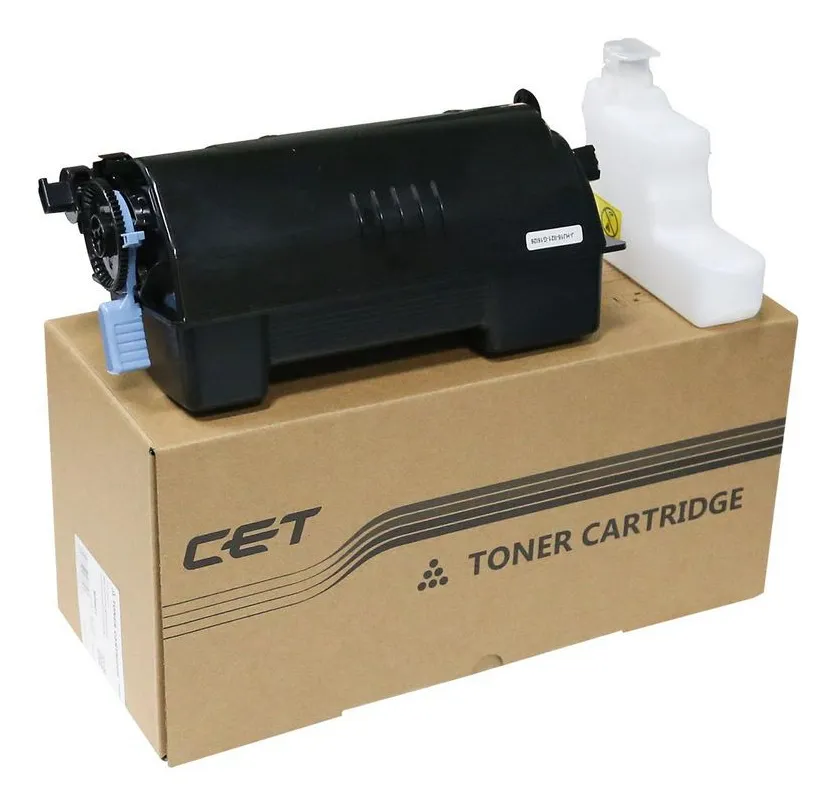 CoreParts MSP6862 toner kartuşu 1 adet