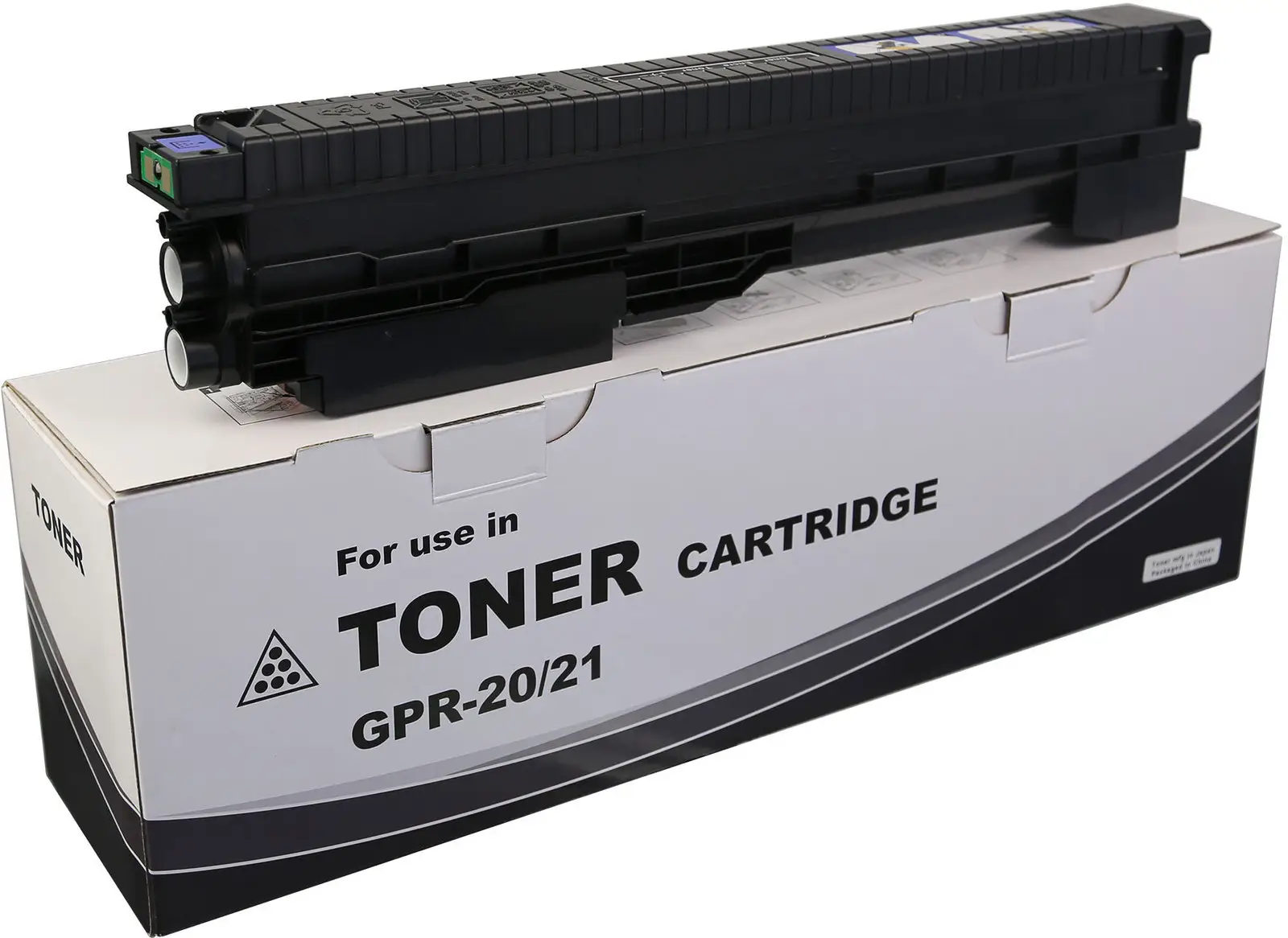 CoreParts MSP6971N
