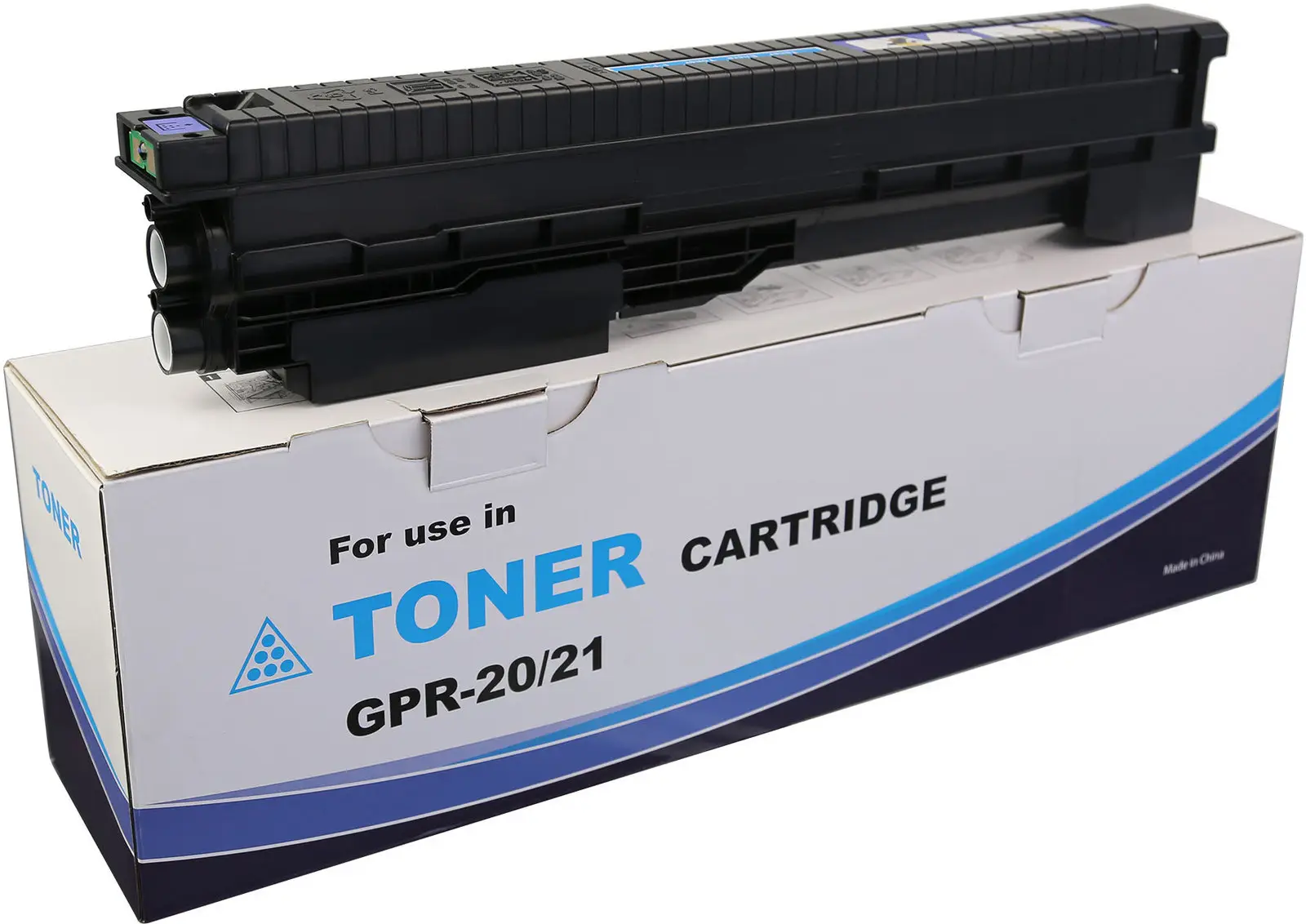 CoreParts MSP6972N