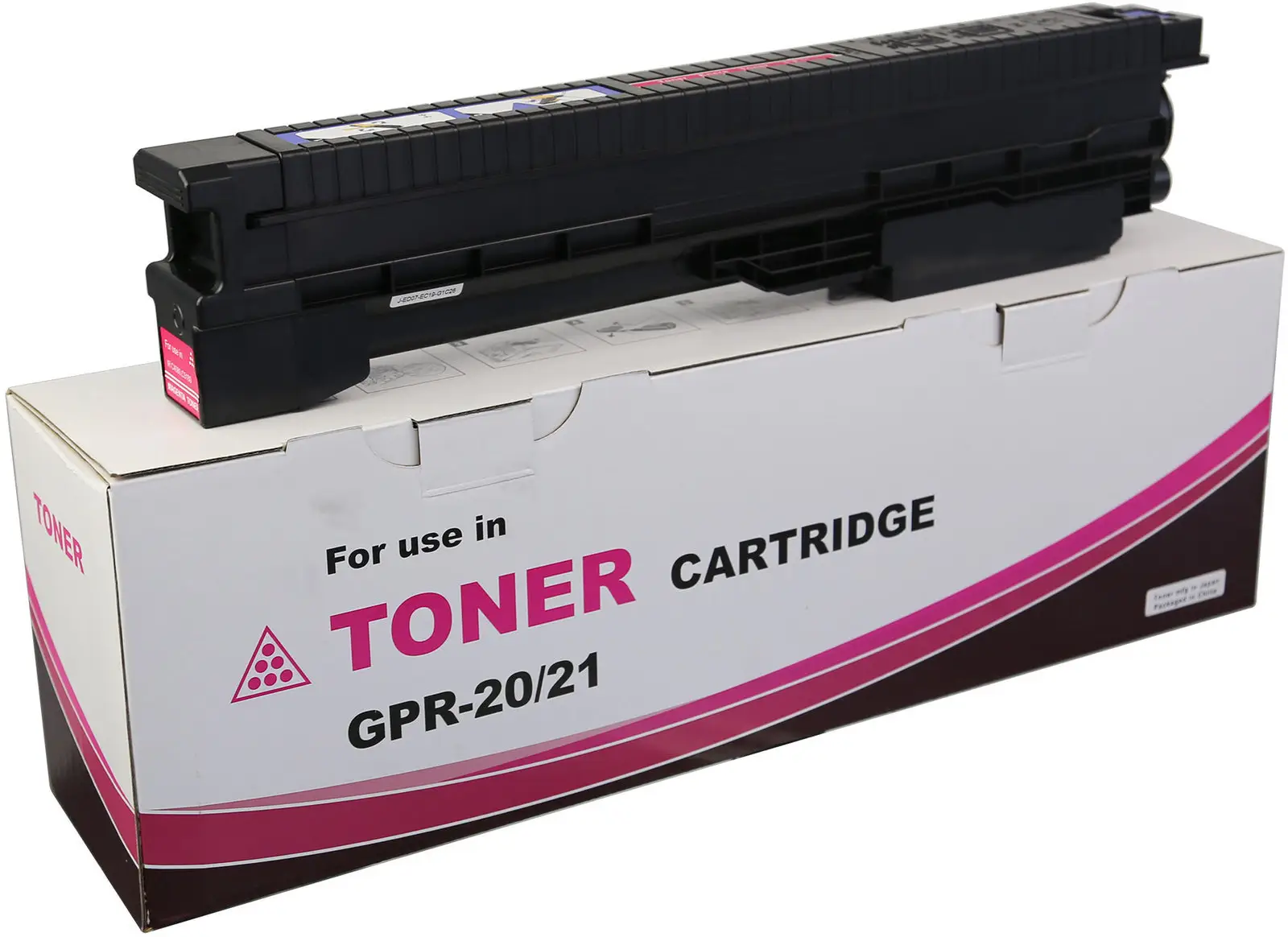 CoreParts MSP6973N