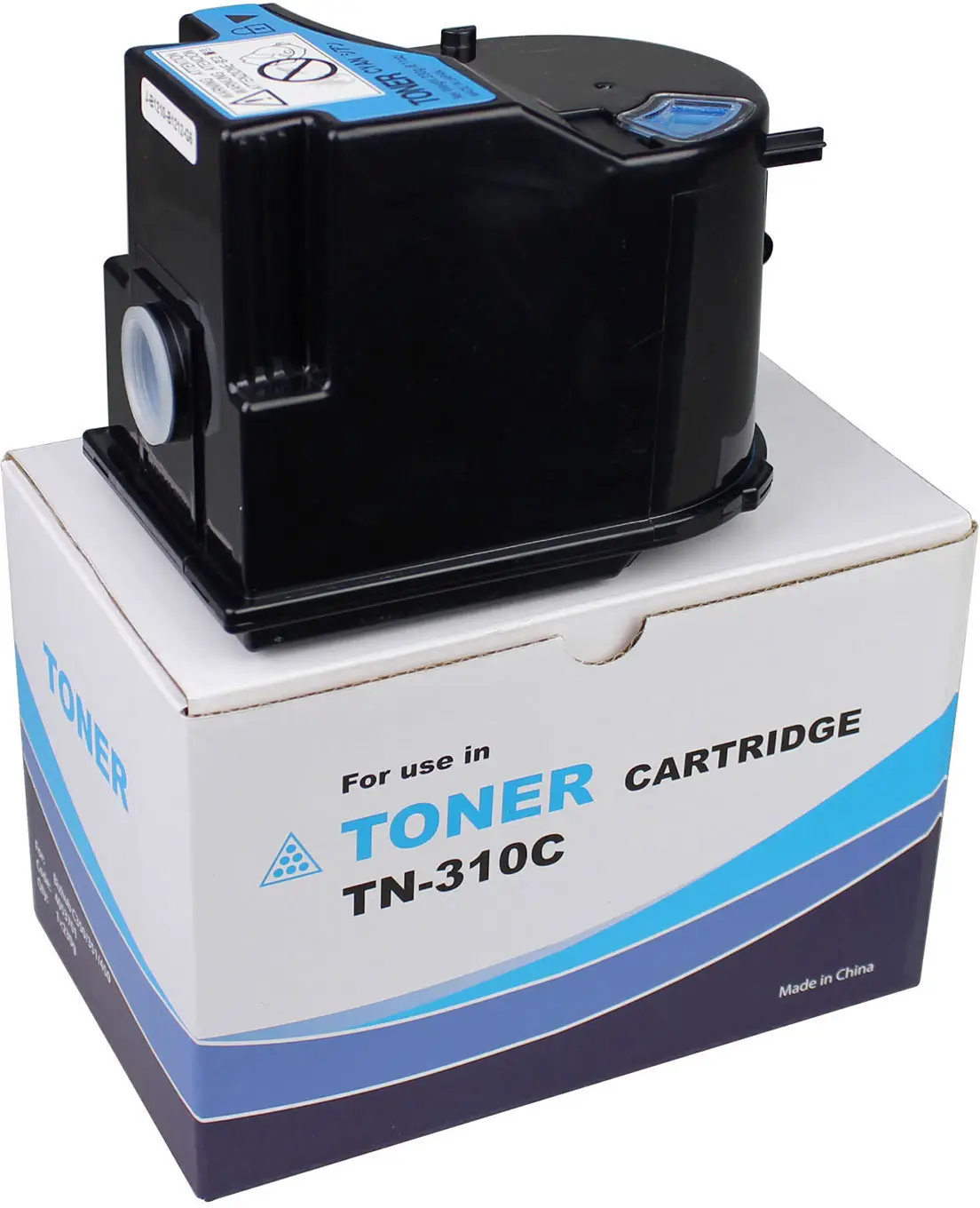 CoreParts MSP7251