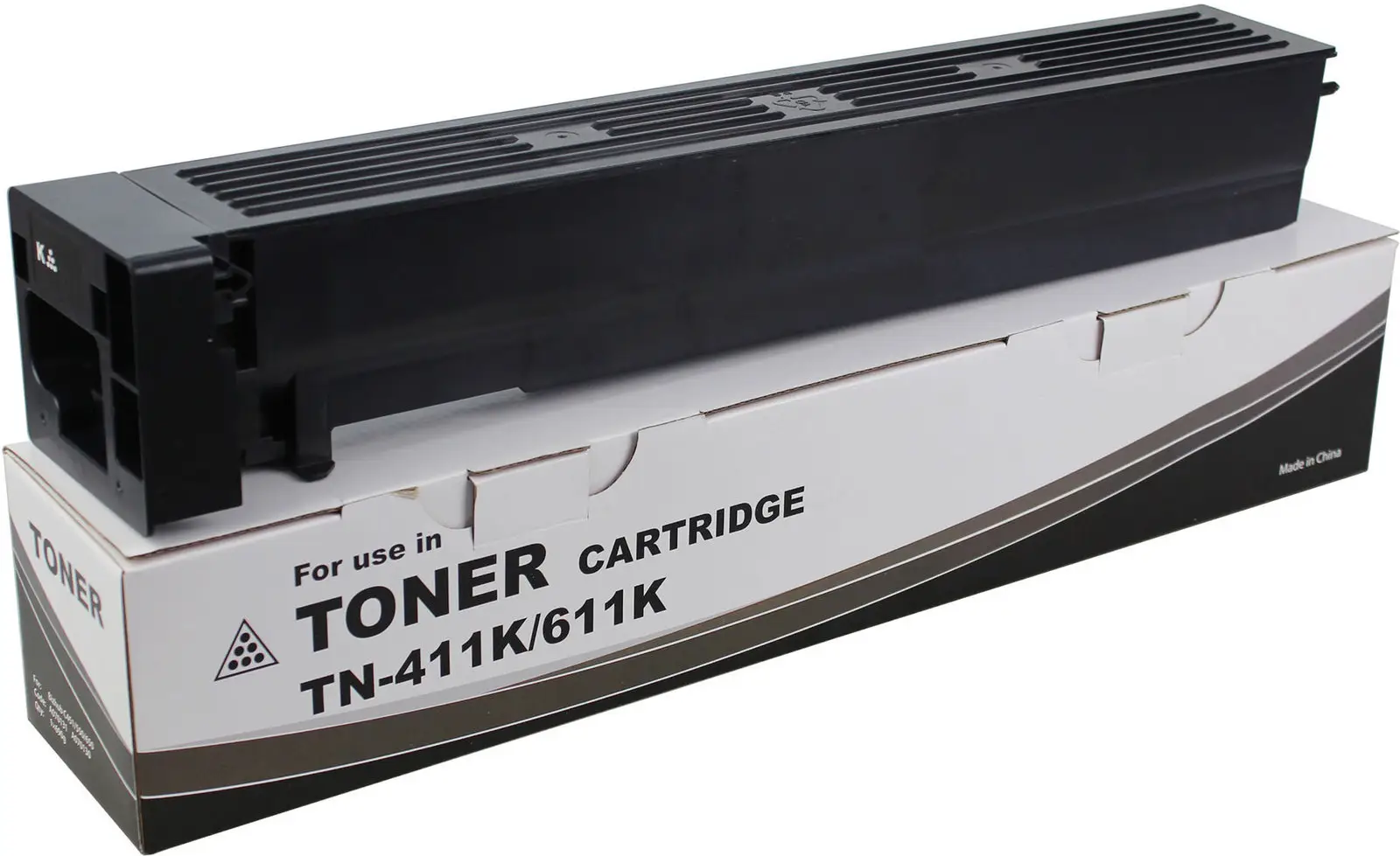 CoreParts MSP7256