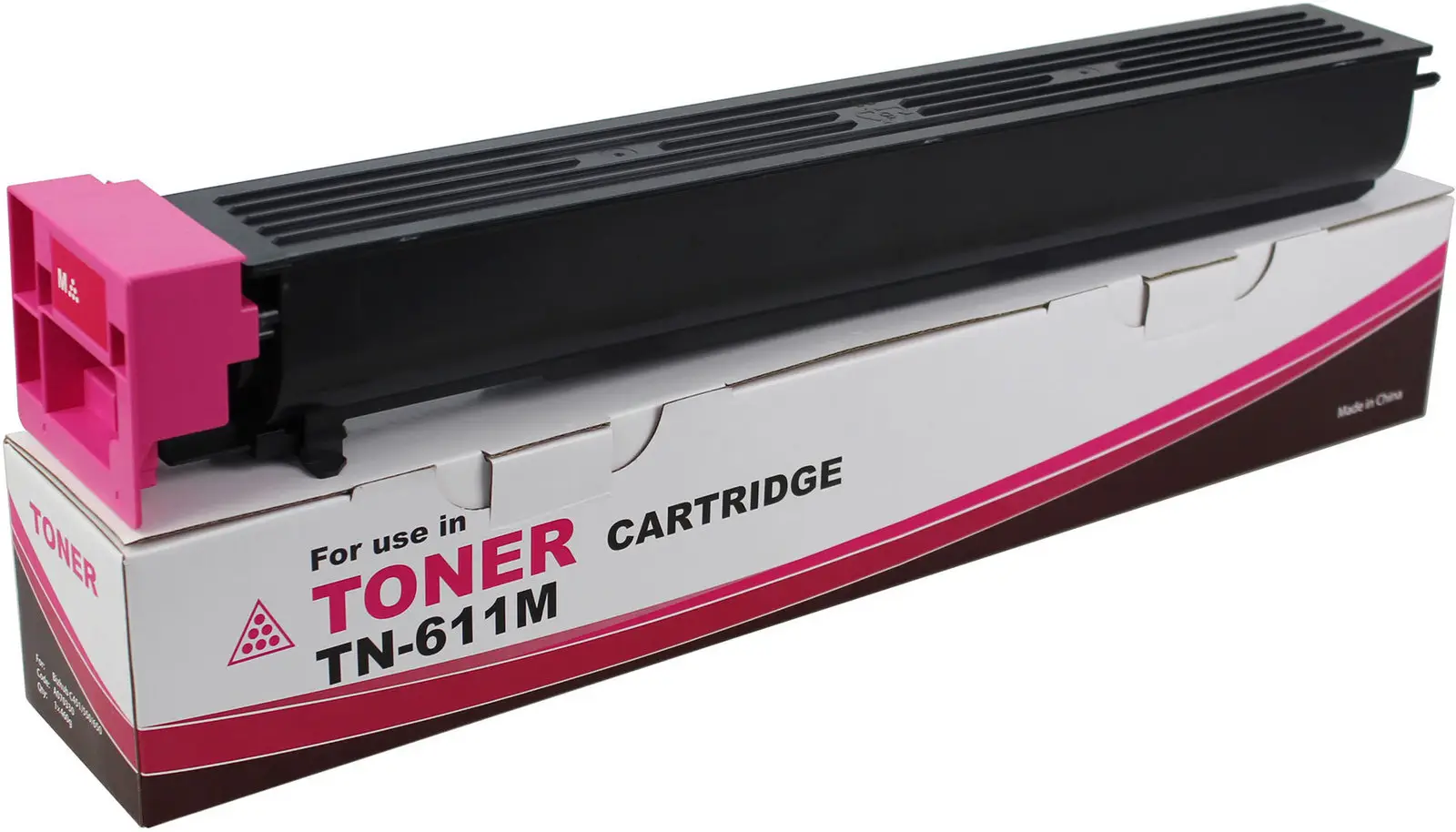 CoreParts MSP7259