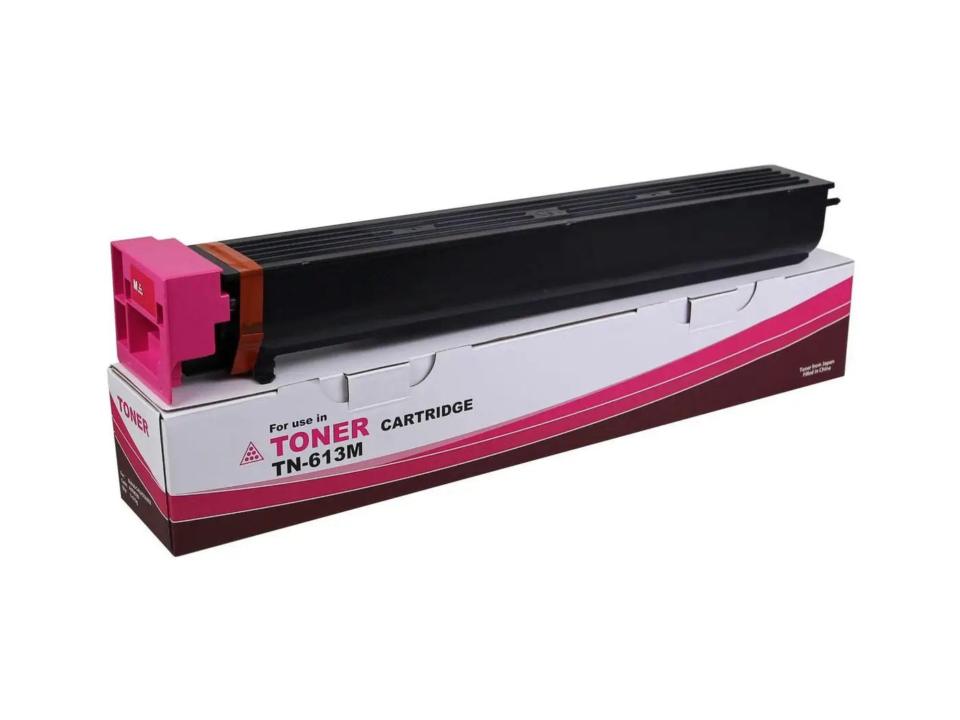 CoreParts MSP7273