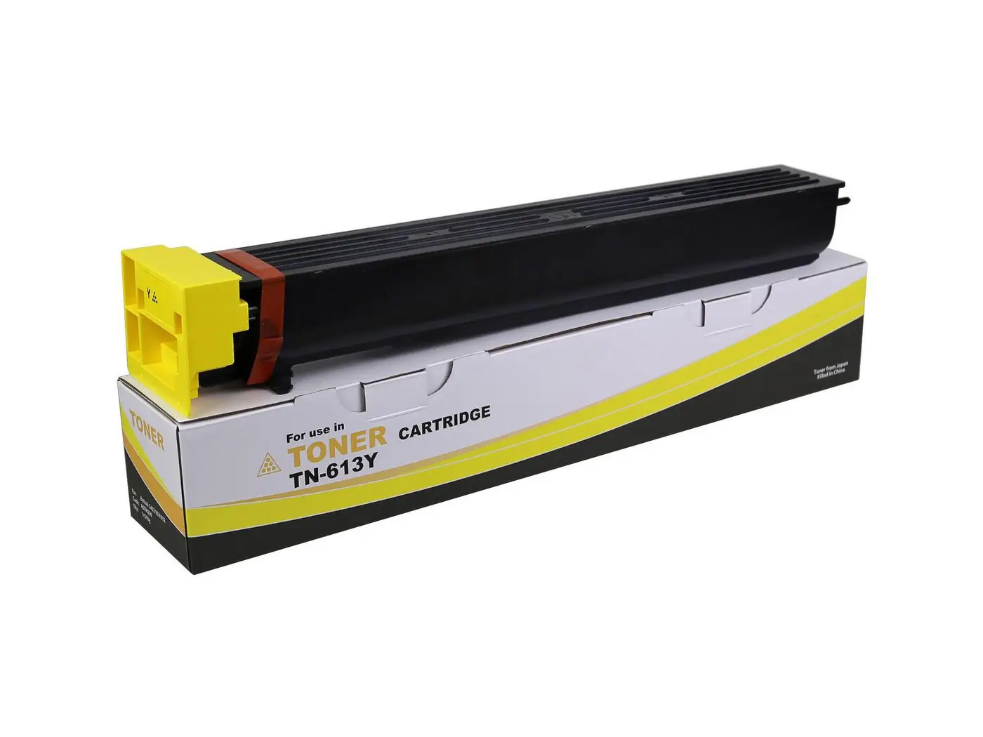 CoreParts MSP7274