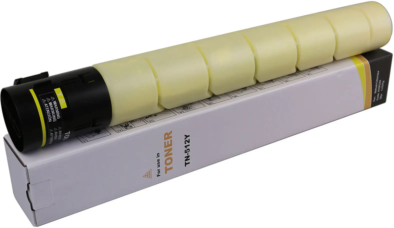 CoreParts MSP7278