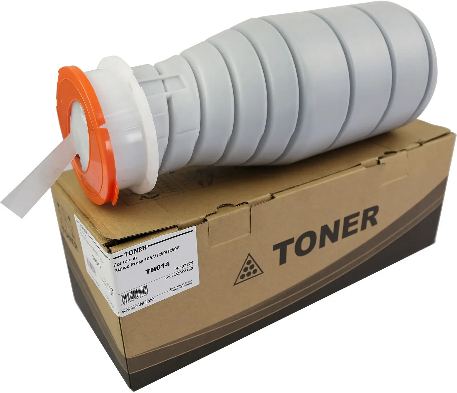 CoreParts MSP7279