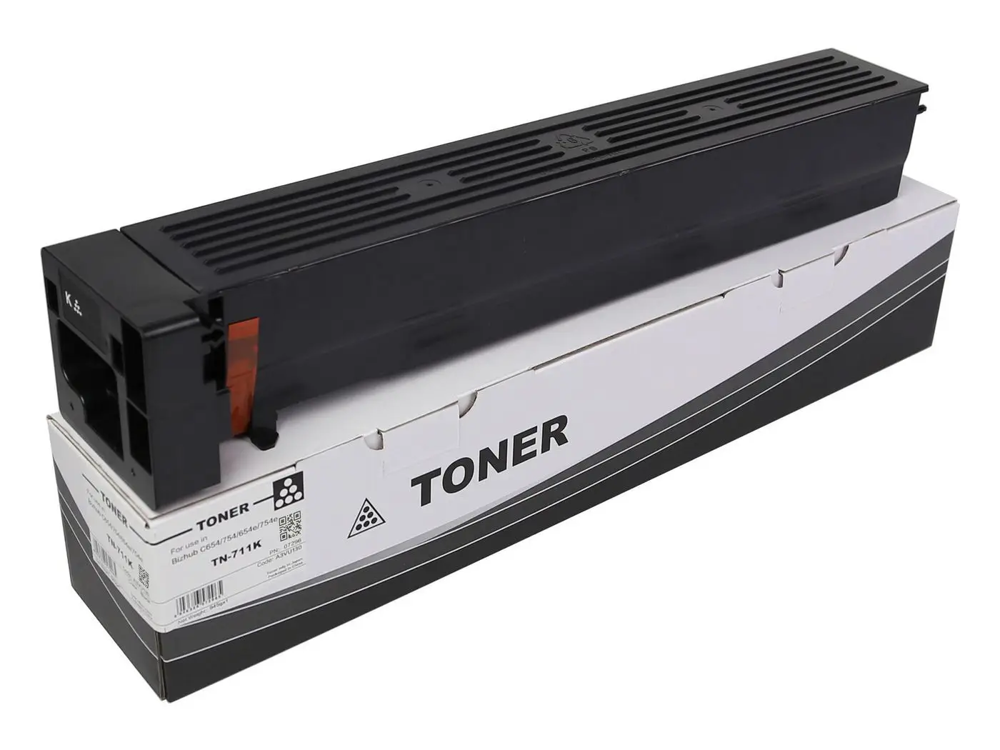 CoreParts MSP7296