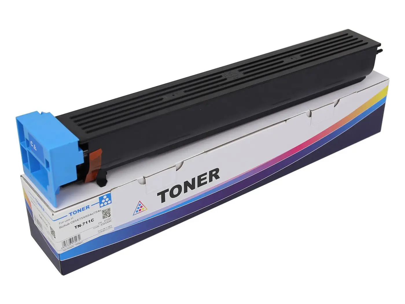 CoreParts MSP7297