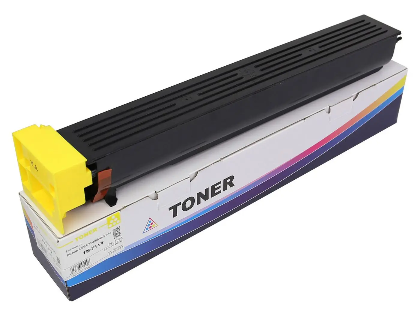 CoreParts MSP7299