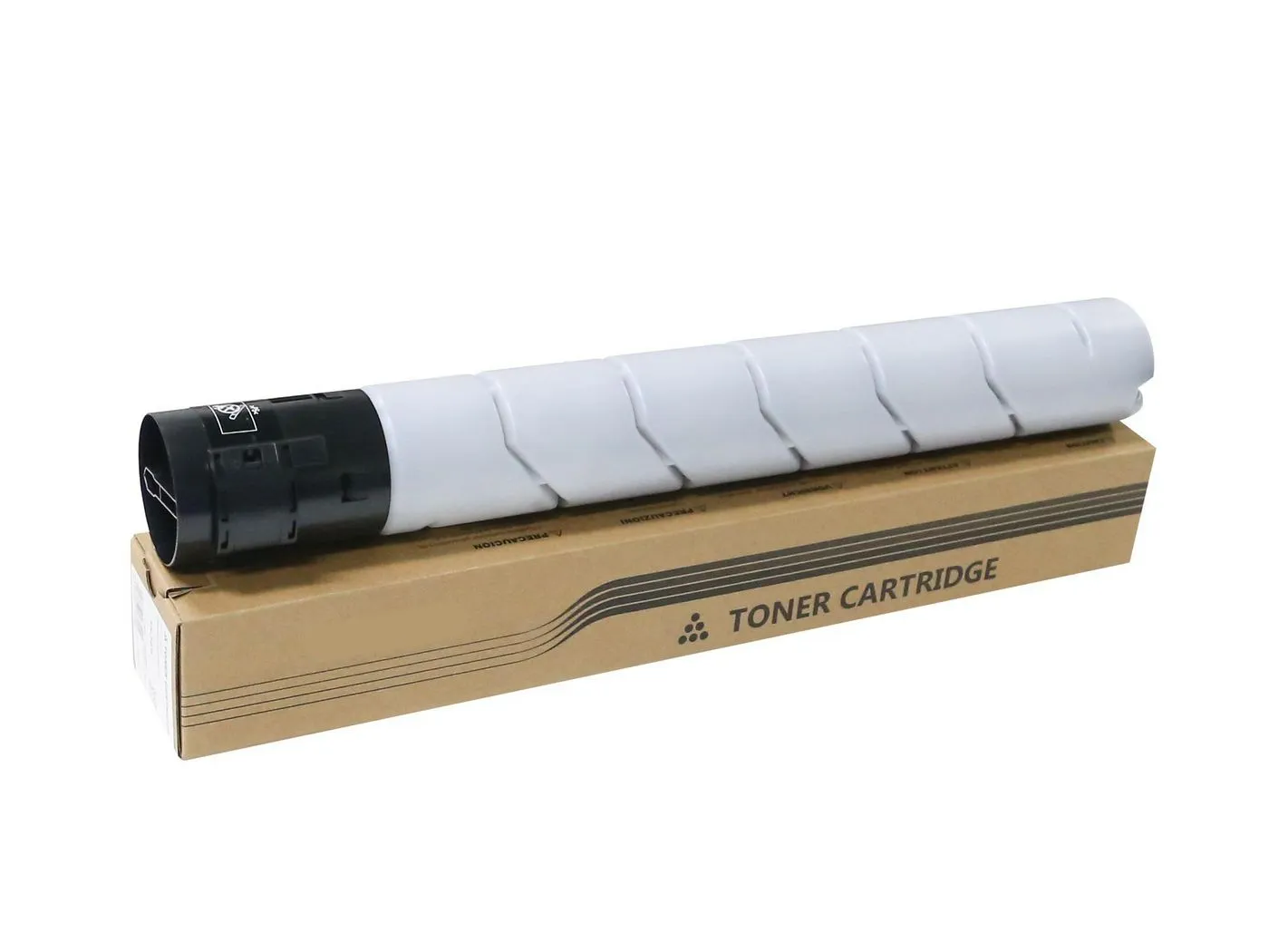 CoreParts MSP7310U toner kartuşu 1 adet Uyumlu
