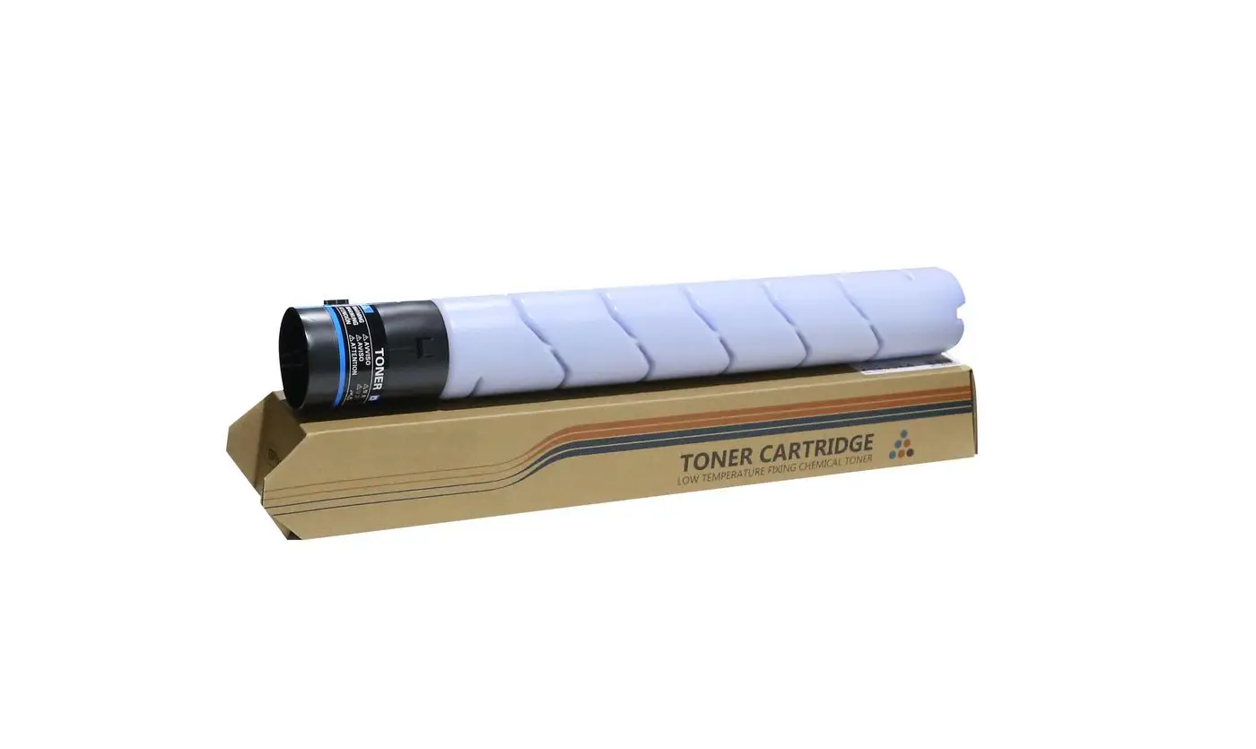 CoreParts MSP7341C