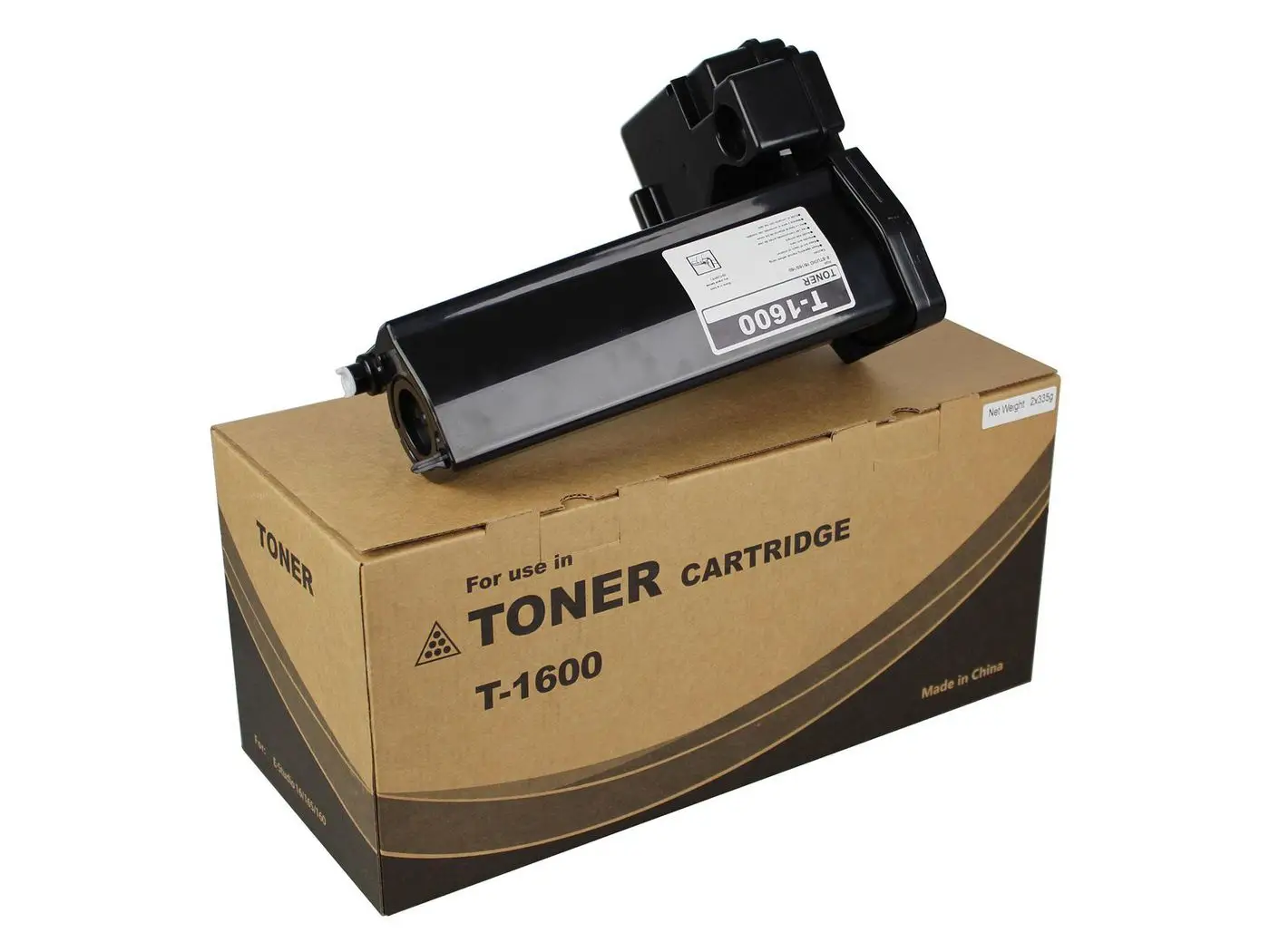CoreParts MSP7450