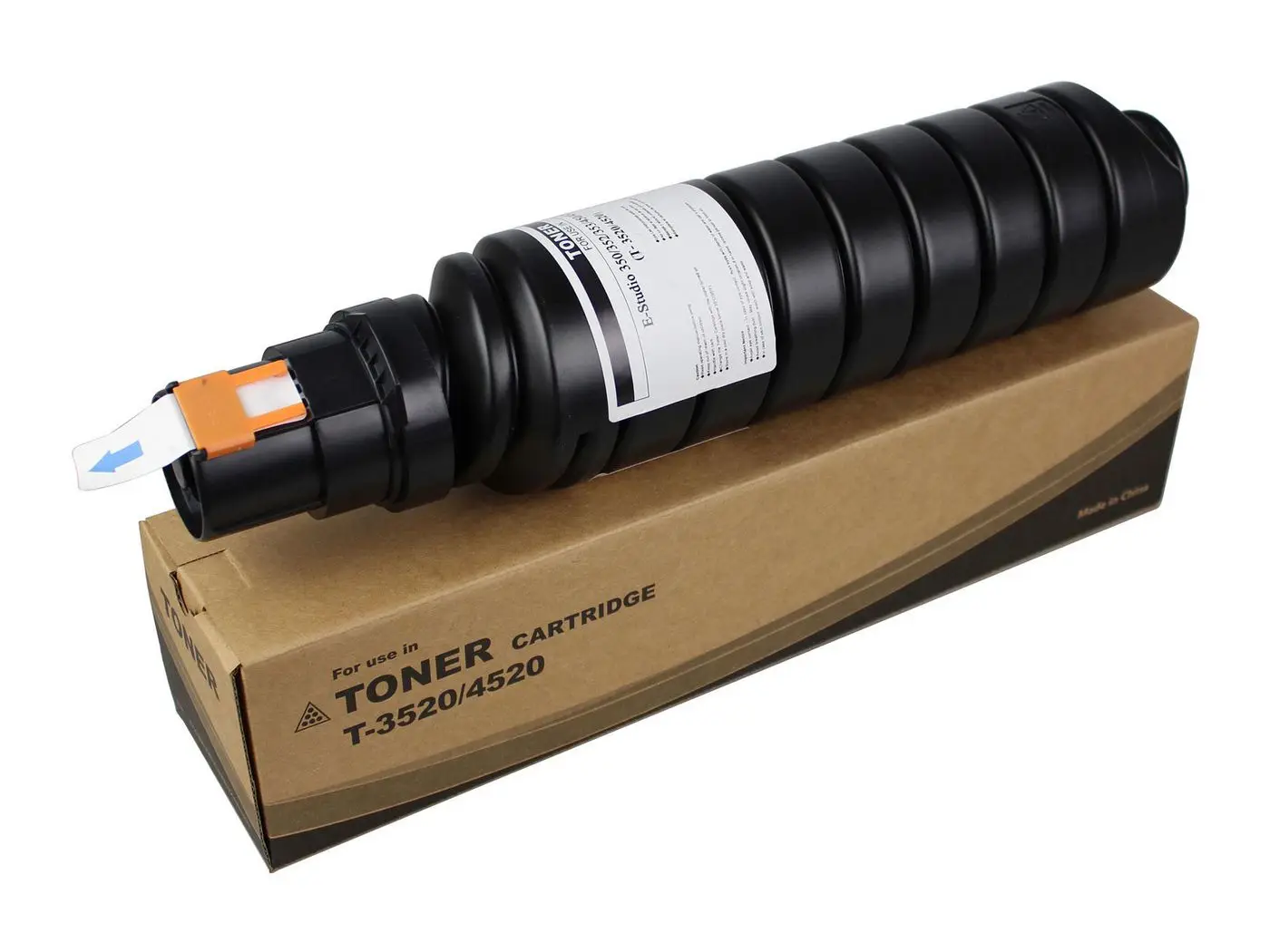 CoreParts MSP7463