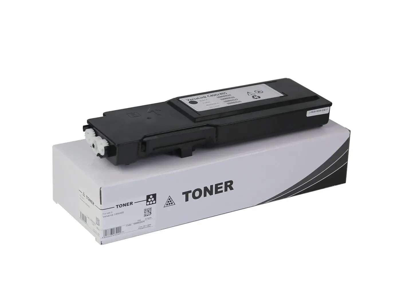 CoreParts MSP7529