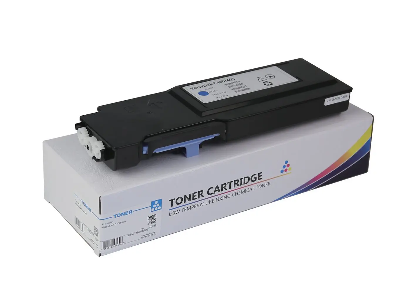 CoreParts MSP7530