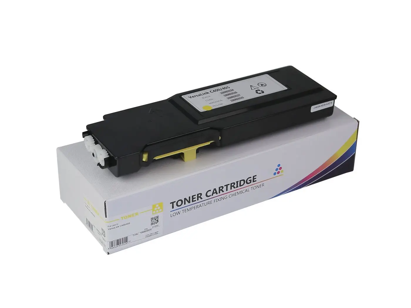 CoreParts MSP7532