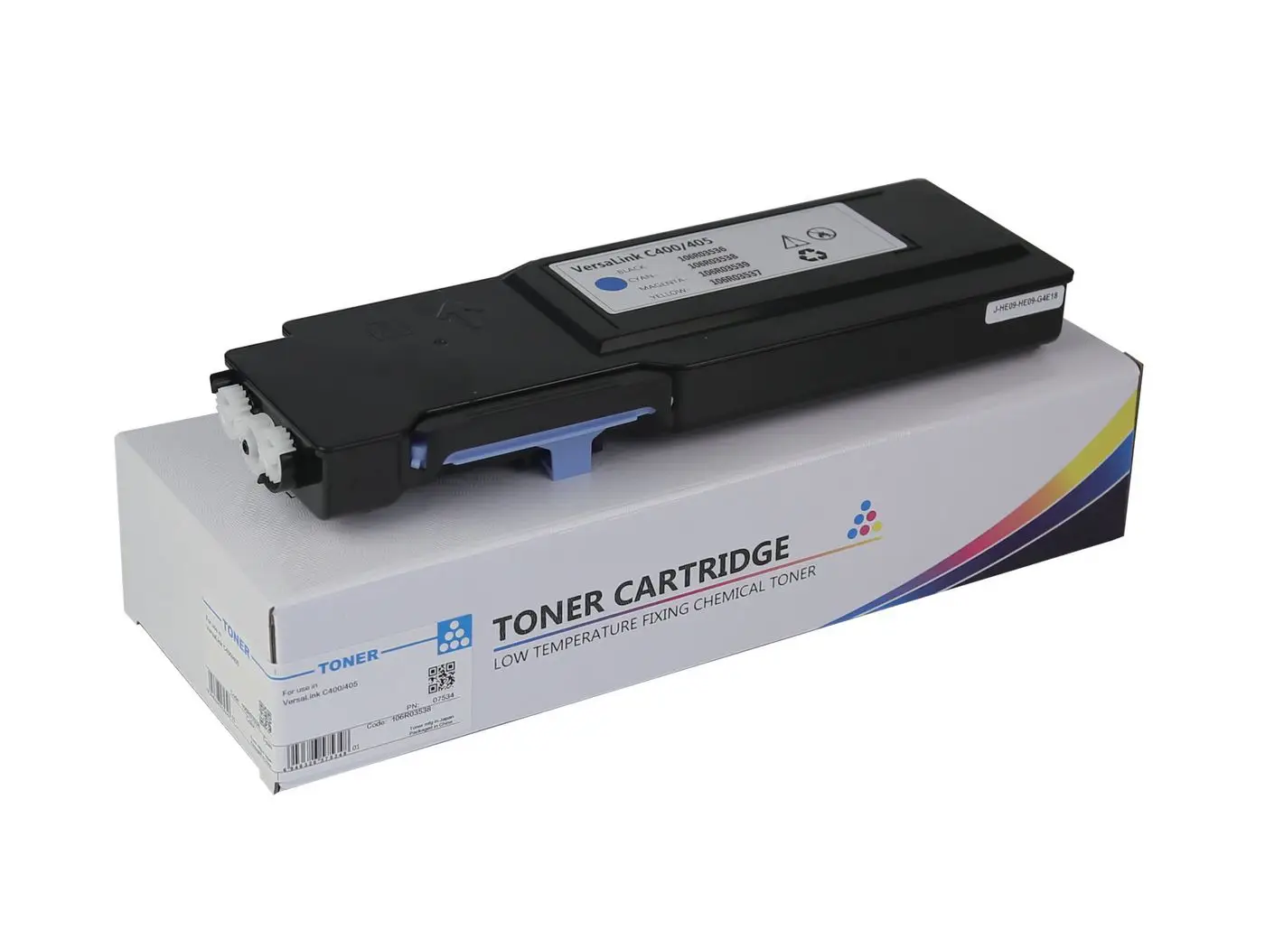 CoreParts MSP7534