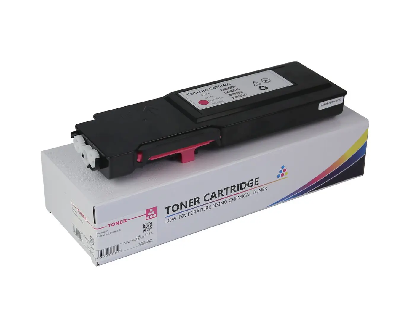 CoreParts MSP7535