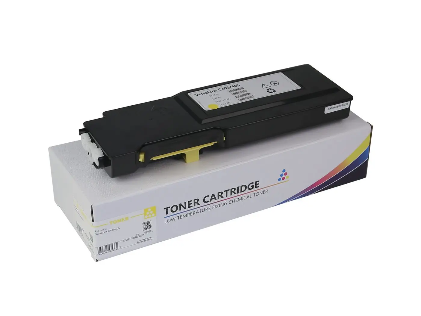 CoreParts MSP7536