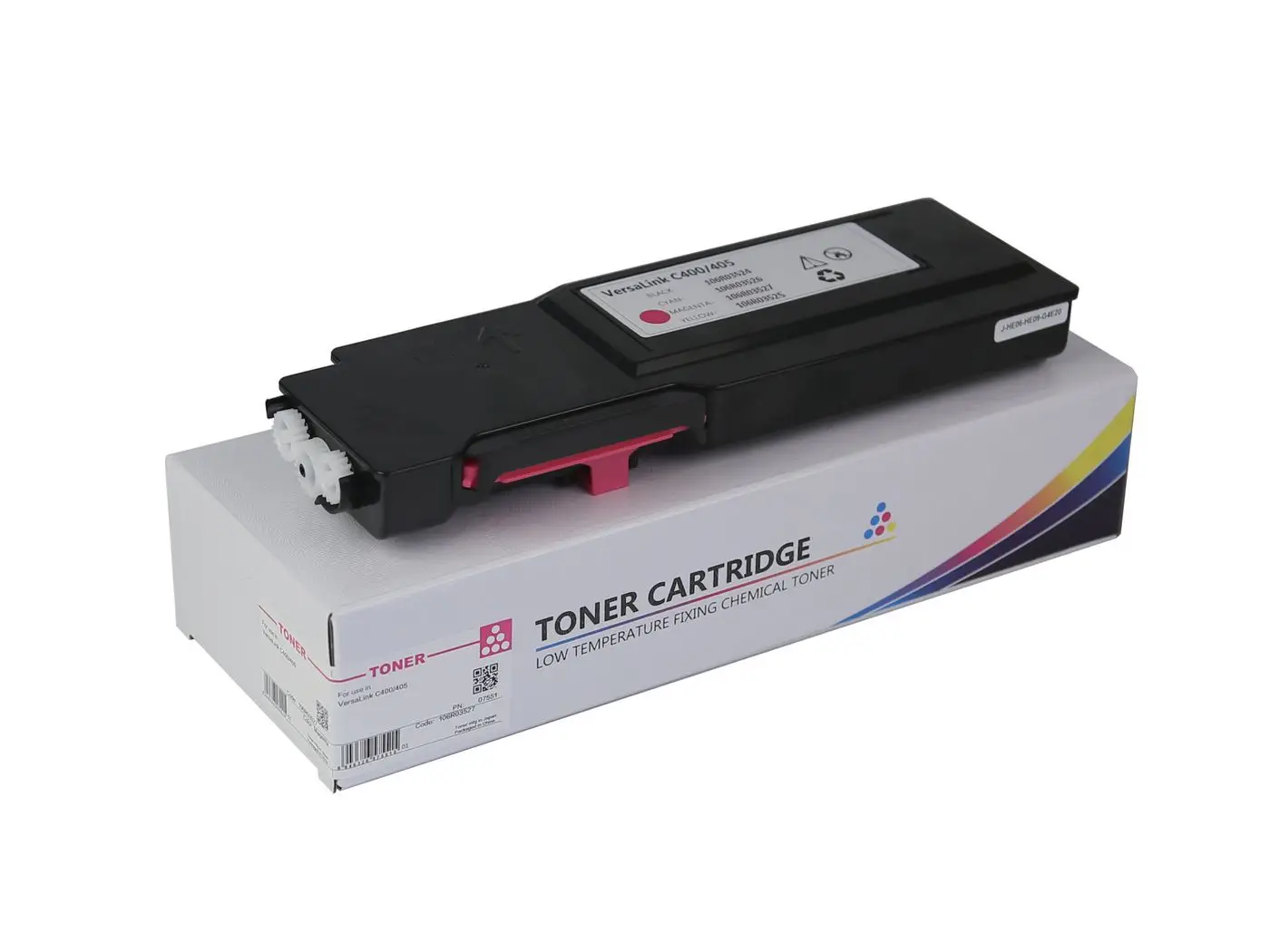 CoreParts MSP7551