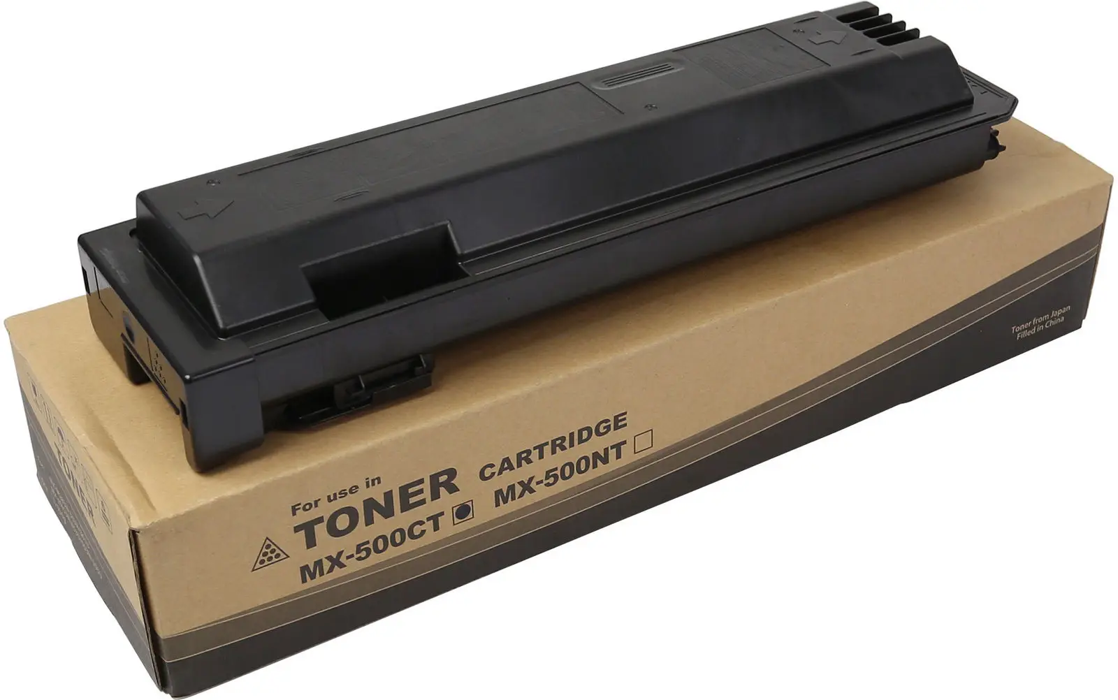 CoreParts MSP7589
