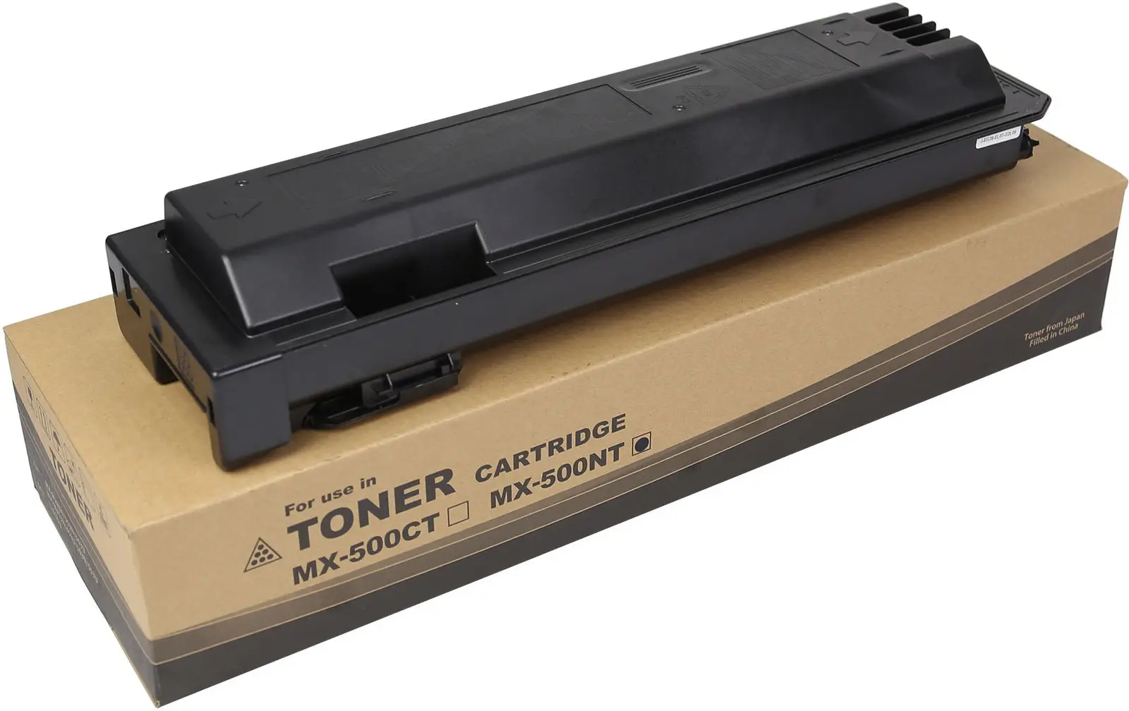 CoreParts MSP7596