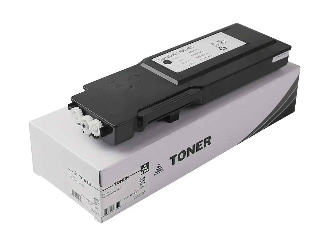 CoreParts MSP7644
