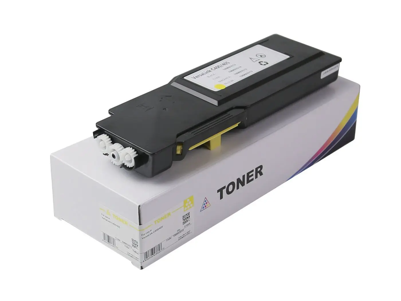 CoreParts MSP7669