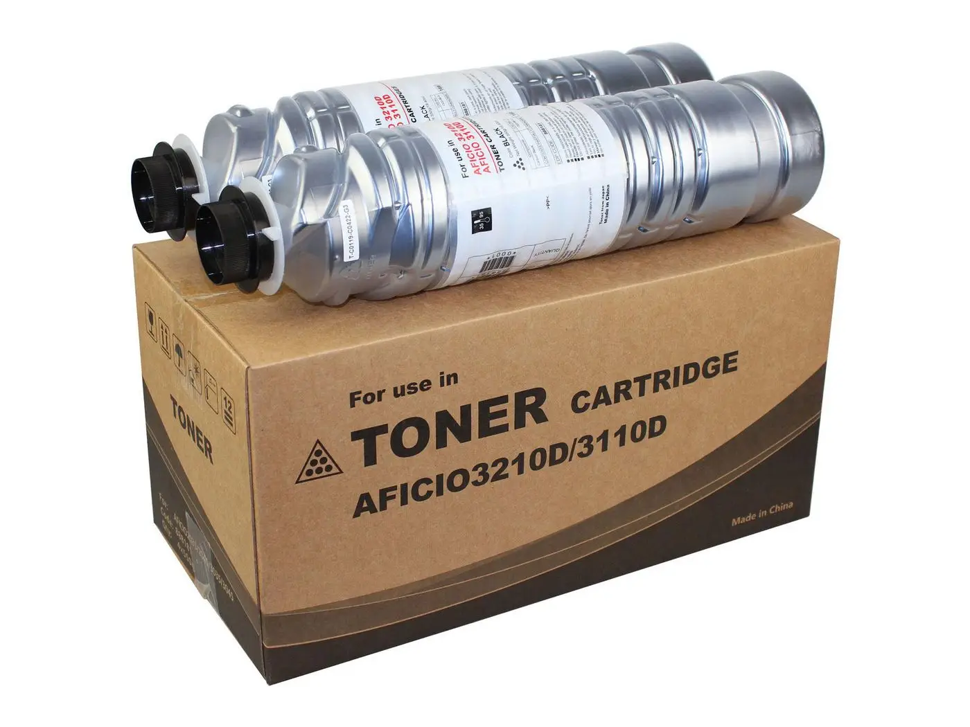 CoreParts MSP8021