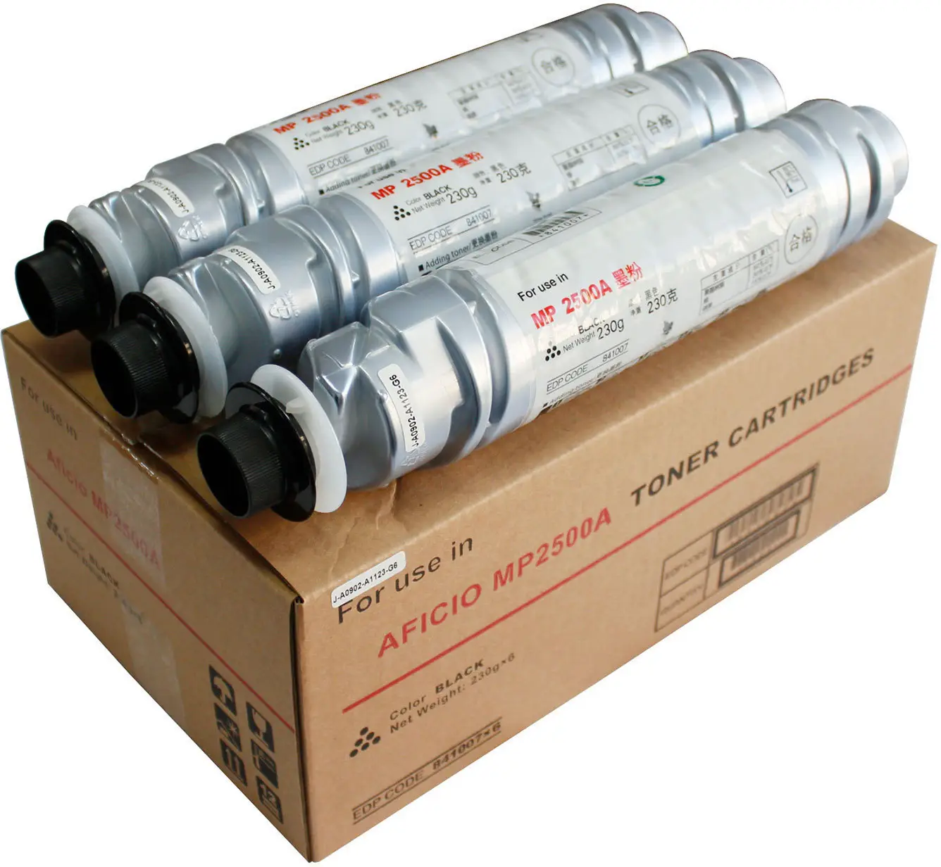 CoreParts MSP8112