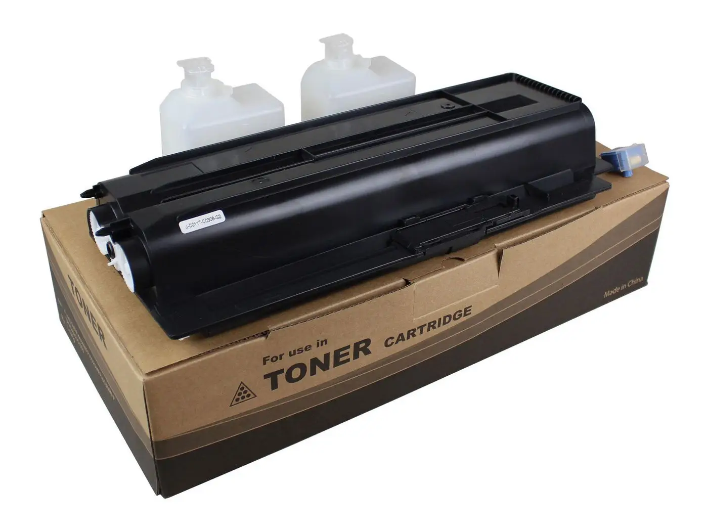 CoreParts MSP8175