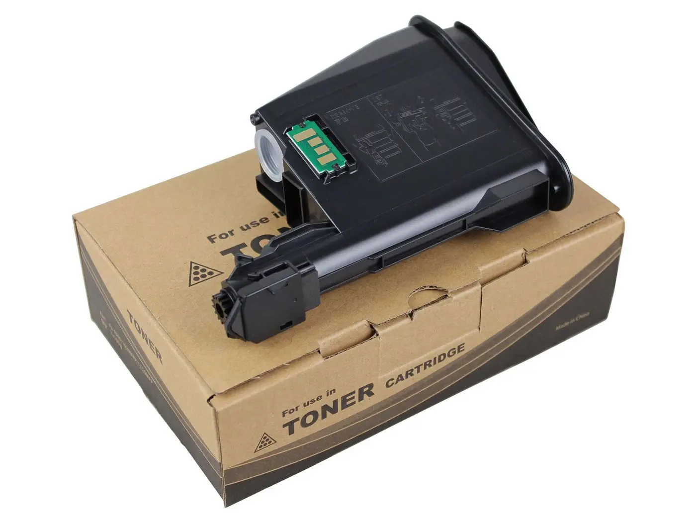 CoreParts MSP8186