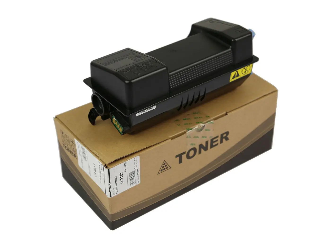 CoreParts MSP8254