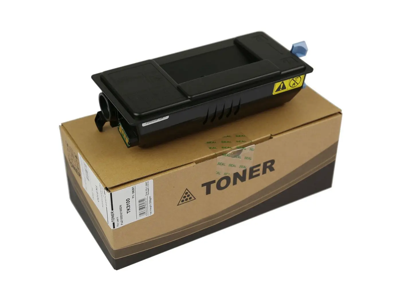 CoreParts MSP8261