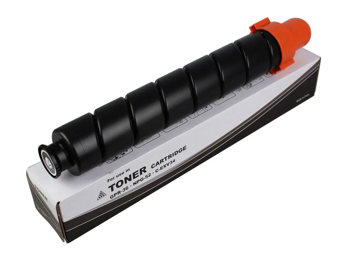 CoreParts MSP8363N