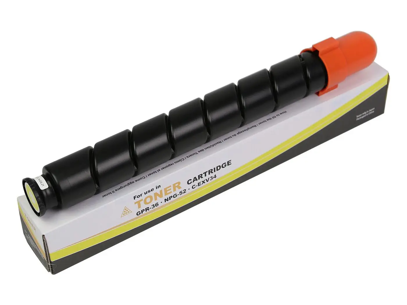 CoreParts MSP8366N