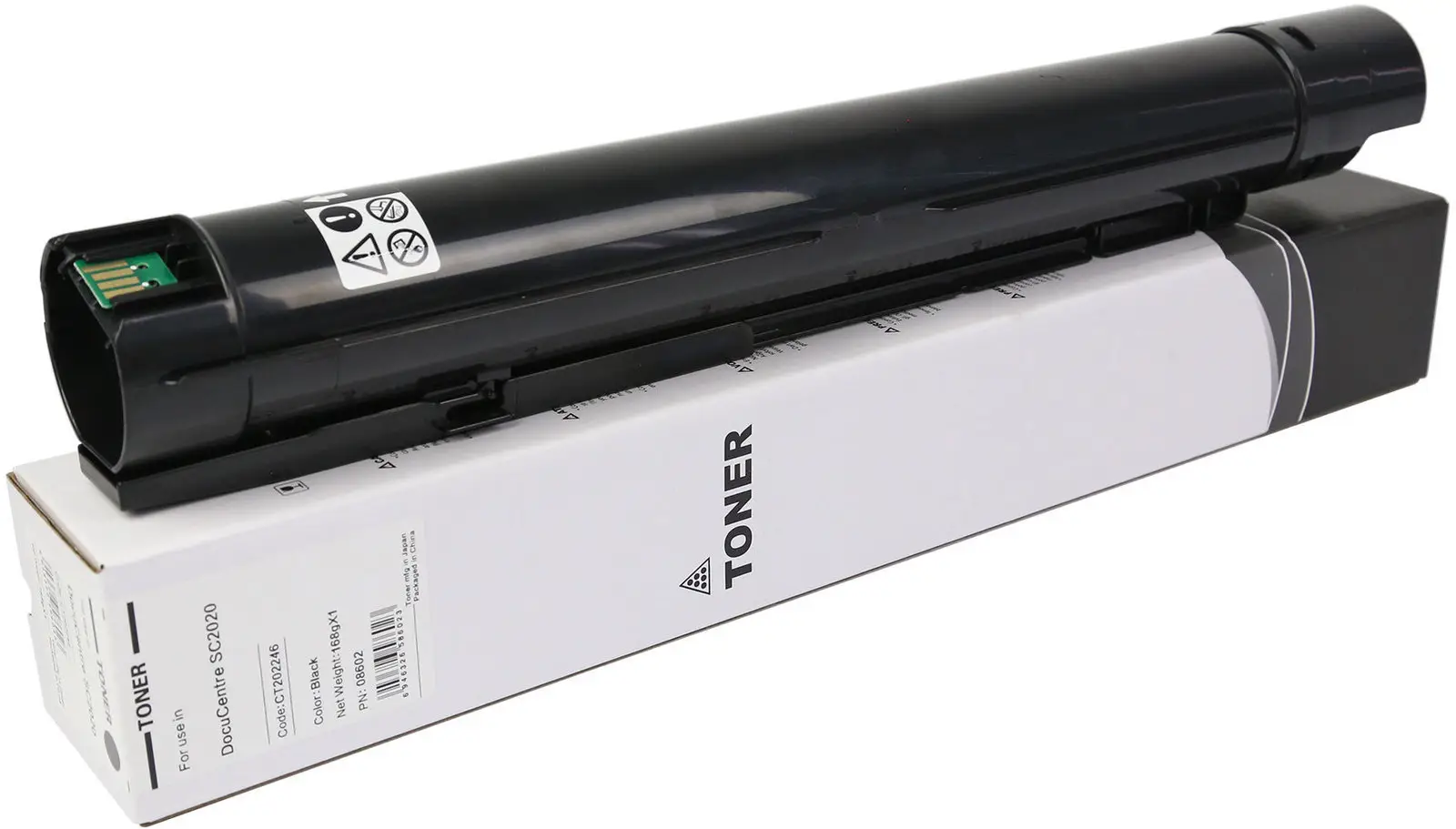 CoreParts MSP8602